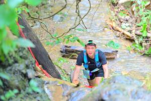 BIB: 
                            <button type="button" onclick="openModal(13235767)" class="btn btn-primary btn-sm float-right btn-popup" data-toggle="modal" data-target=".modal-high-quality">
                        <i class="fas fa-shopping-cart"></i> Add to Cart
                    </button>
                                            <button type="button" onclick="isThisMe(13235767, true)" class="btn btn-success btn-sm float-right btn-popup btn-isme hidden" data-toggle="tooltip" data-placement="bottom" title="นี่คือรูปของคุณใช่ไหม คลิกที่นี่เพื่อเอาเข้าอัลบั้ม">
                        <i class="fas fa-plus"></i> Add to album
                    </button>
                    <button type="button" onclick="isThisMe(13235767, false)" class="btn btn-warning btn-sm float-right btn-popup btn-isnotme hidden">
                        <i class="fas fa-ban"></i> Remove from album
                    </button>